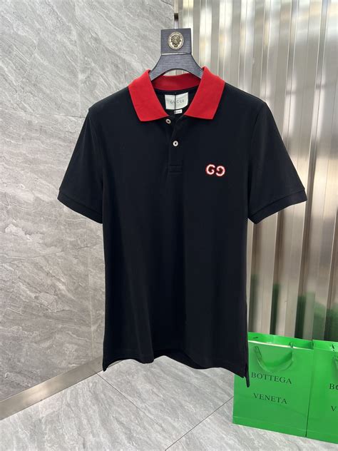 t shirt gucci yuppo hidden|is gucci shirt genuine.